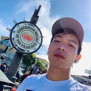 Meet your Posher, Chan phong